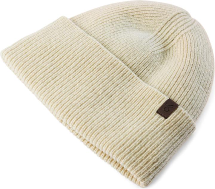 Actual product image Fawler Malmo