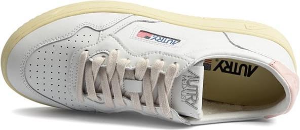 Image du produit Autry Sneakers (37)