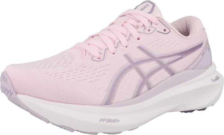 Produktbild ASICS Performance Gel-Kayano 30 - 60627 (40)