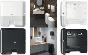 Immagine prodotto Tork Xpress Mini