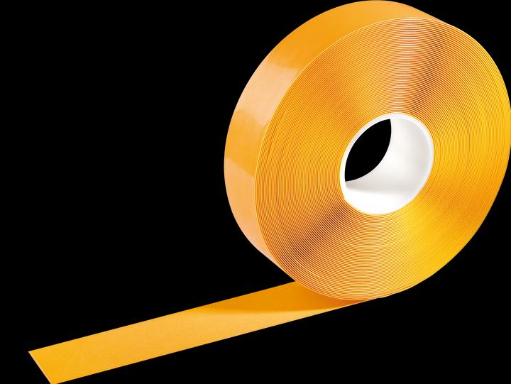 Produktbild Durable Bodenmarkierungsband (50 mm)
