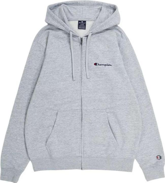 Immagine prodotto Champion 4355441 (S)
