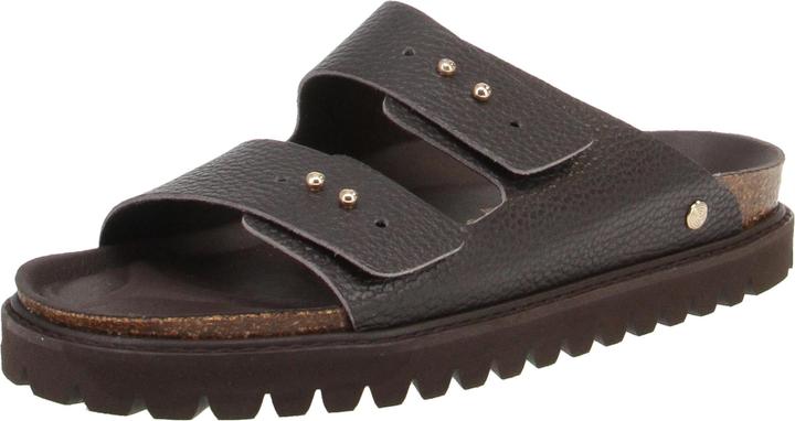 Genuins Phet Leather