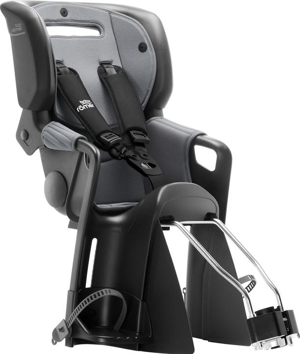Image du produit Britax Römer Jockey 3 Confort (Tube de selle)
