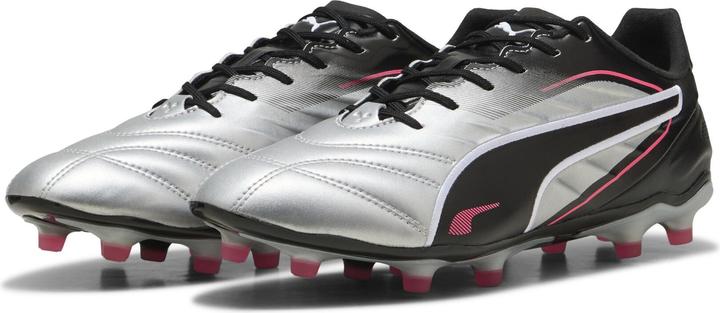 Produktbild Puma King Pro Fg/Ag (45)