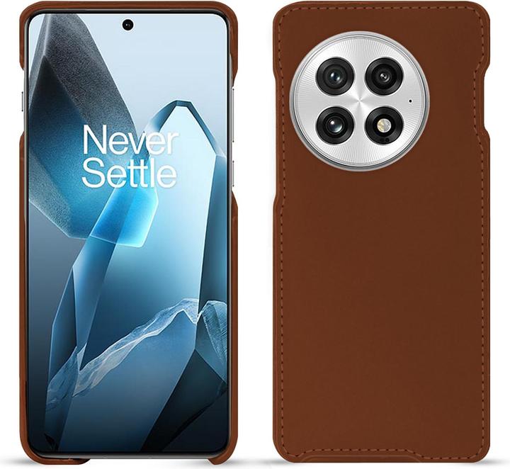 Image du produit Noreve Coque en cuir