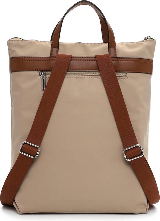 Actual product image Emily und Noah Rucksack E&N Elaura (18.56 l)