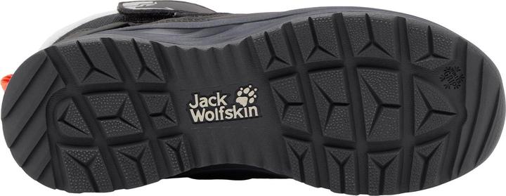 Produktbild Jack Wolfskin Polar Bear-B Texapore Mid Vc K (28)