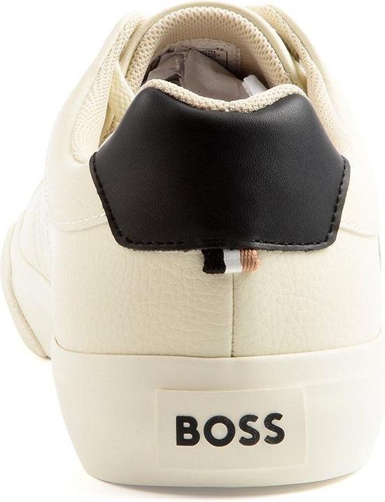Image du produit BOSS Aiden Tenn grltp (41)