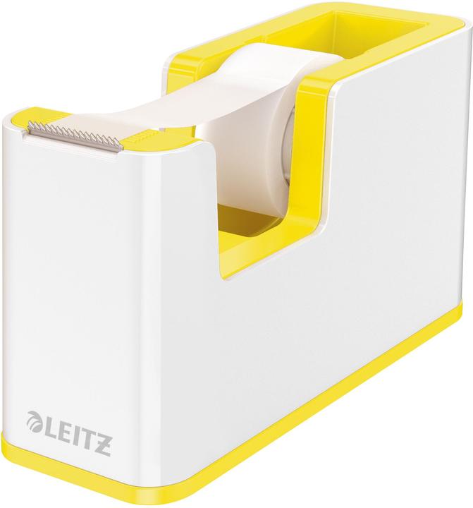 Immagine prodotto Leitz DUO COLOR - distributore di nastro adesivo