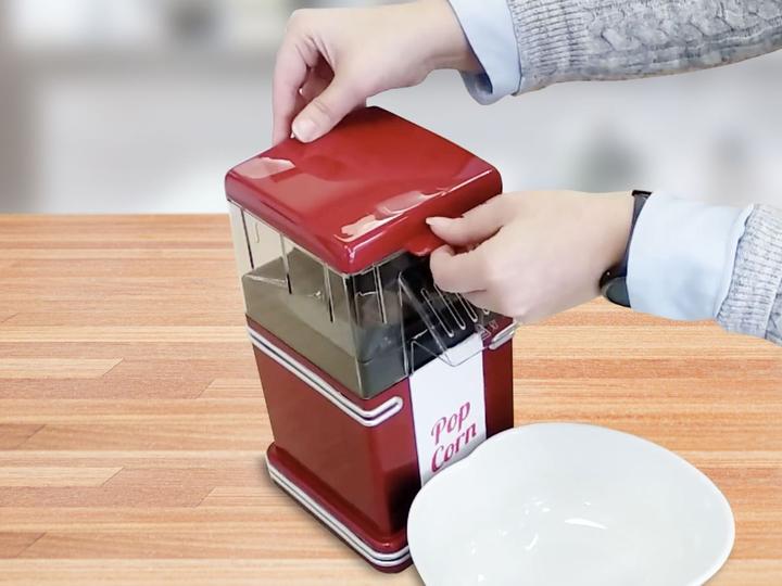 Actual product image Beper Beper90.590Y