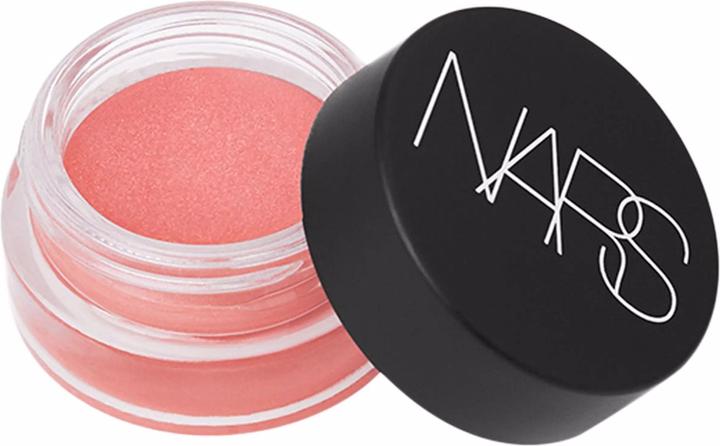 NARS Cosmetics Tapis d'air (Orgasm)