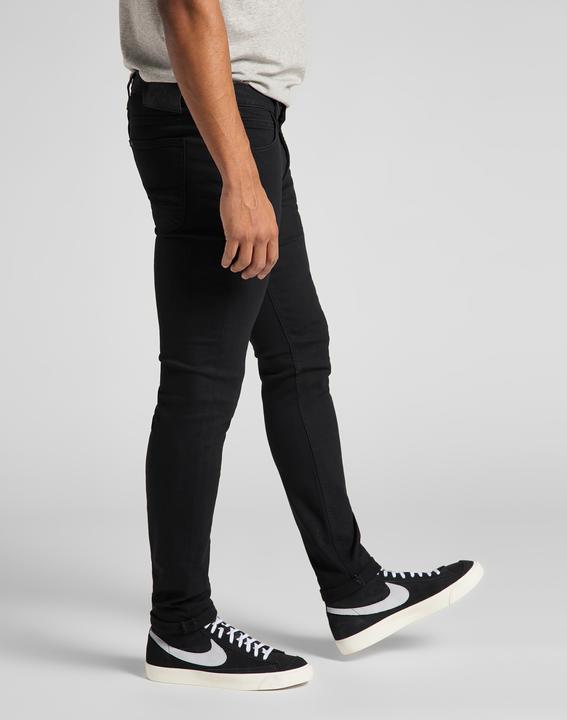 Actual product image Lee Herren Jeans (W31/L34)