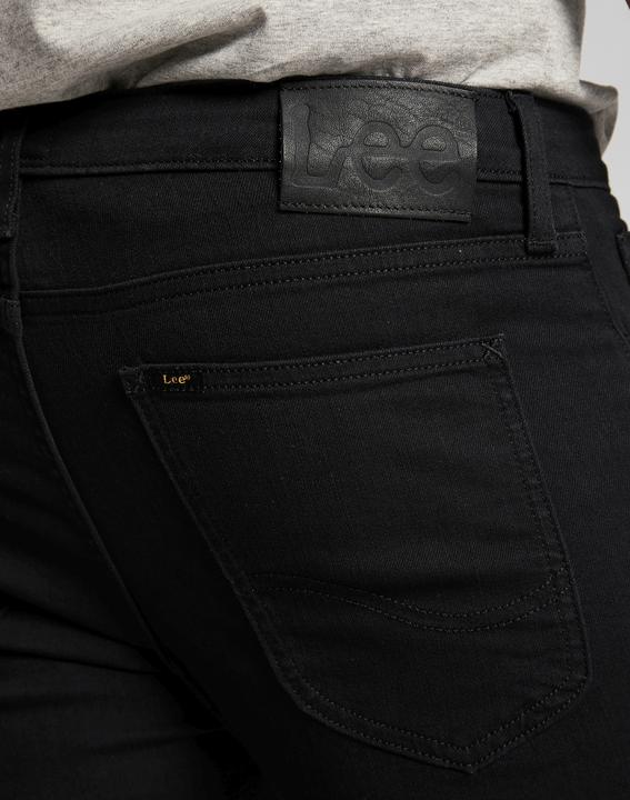 Actual product image Lee Herren Jeans (W31/L34)