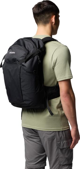 Actual product image Columbia Unisex Blackcomb Ridge™ 30L Backpack