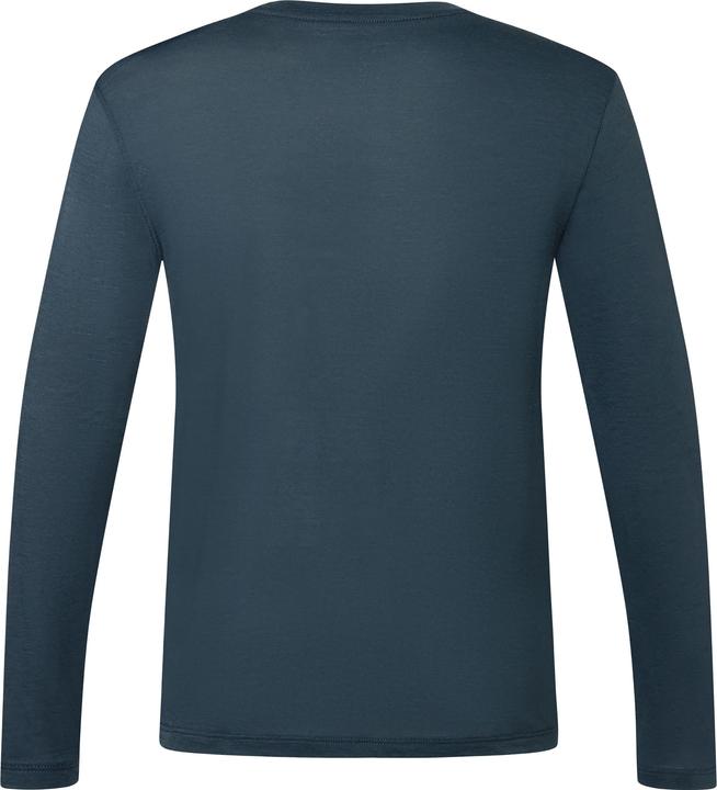 Actual product image Super Natural Ski Karl (XL)