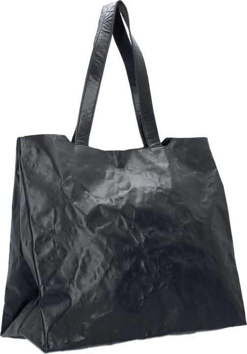 Produktbild Replay Shopper Tasche 38 cm