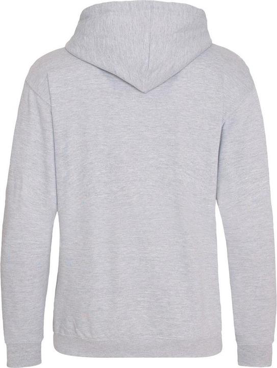 Immagine prodotto Awdis Felpa con cappuccio Epic (XXL)