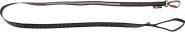Actual product image Non-Stop Dogwear Bungee Touring Leash 23mm (XXL, Dog, General)
