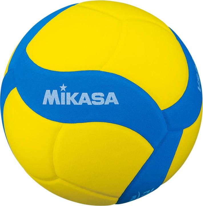 Mikasa Volleyball (5)