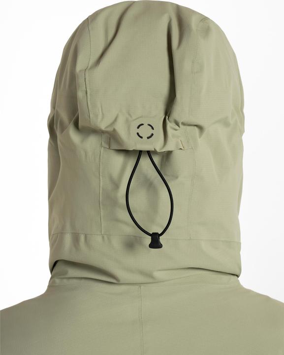 Produktbild Armada Kata 2L Insulated (M)