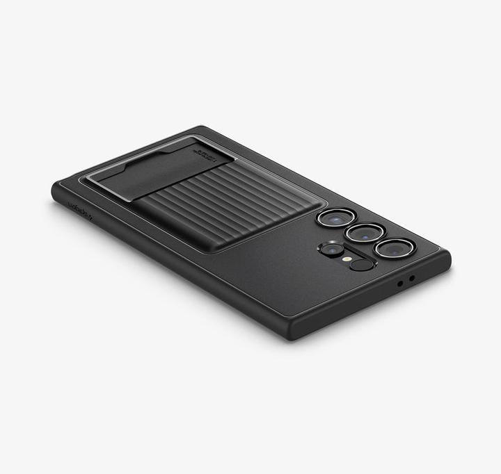 Immagine prodotto Spigen Liquid Slot (Samsung Galaxy S24 Ultra)