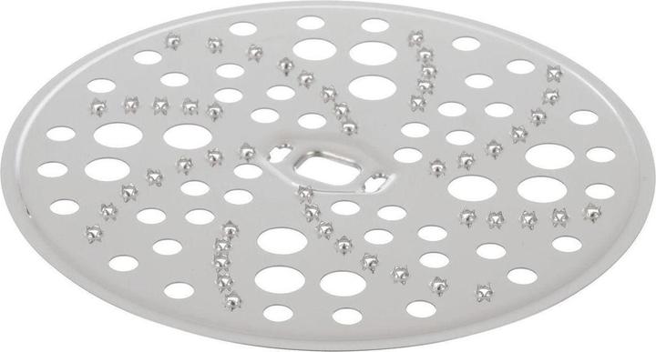 Produktbild Bosch Hausgeräte Muz45rs1