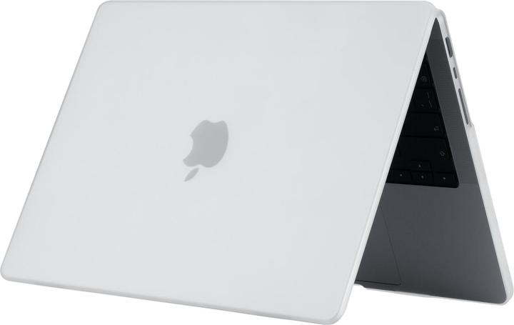 Immagine prodotto Screenguard Custodia rigida per Apple Apple MacBook Pro 14" M3 (2024) A2992