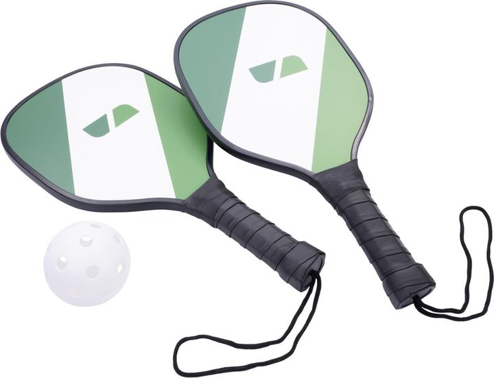 Produktbild Pure Pickleball-Schläger-Set