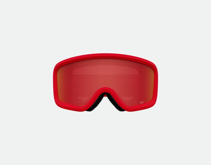 Produktbild Giro Chico 2.0 Flash Goggle