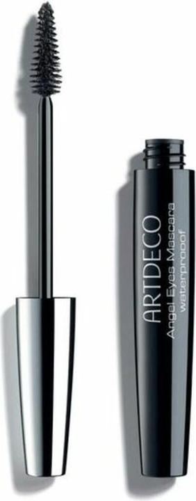 Artdeco Angel Eyes (71 Black)