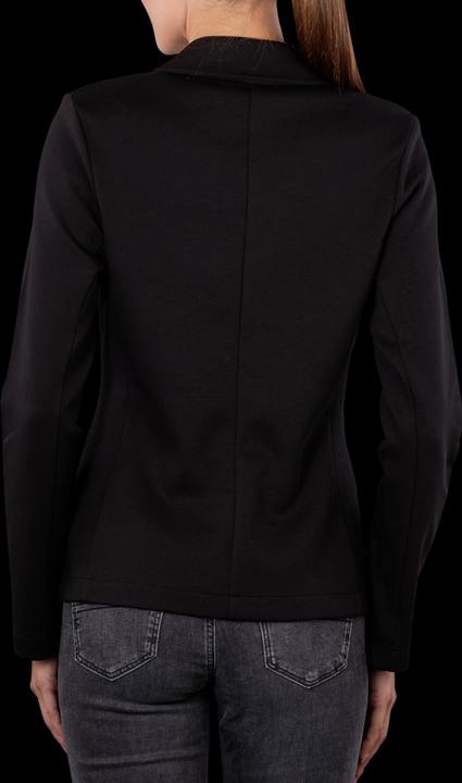 Produktbild Marc O'Polo Jerseyblazer (XS)