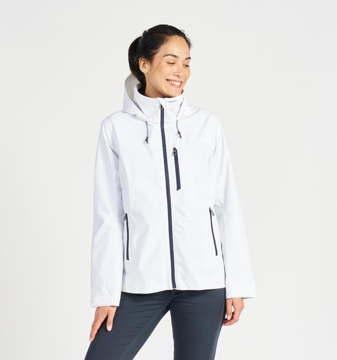 Actual product image Tribord SAILING 300 (XL)