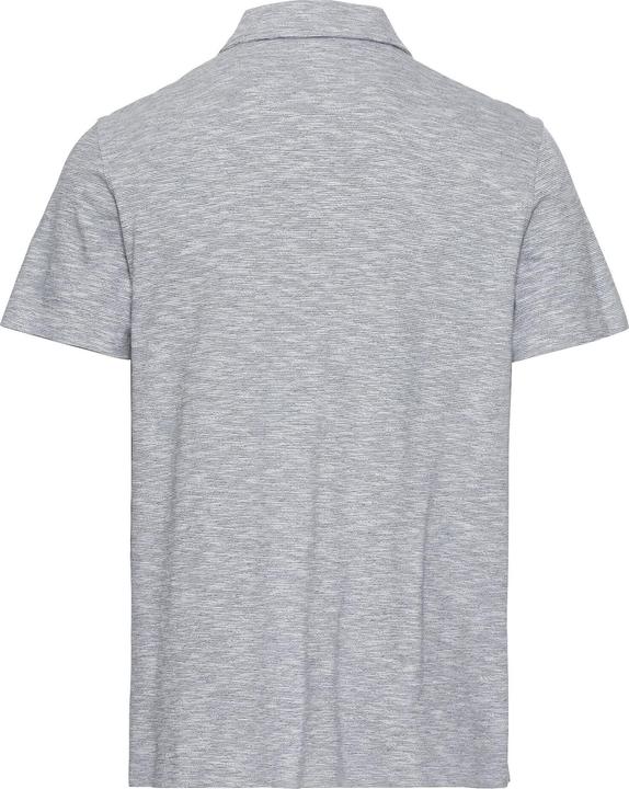 Immagine prodotto Camel Active Polo in cotone biologico certificato (S)