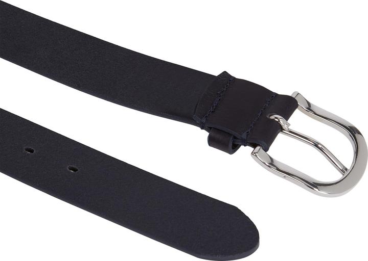 Actual product image Tommy Hilfiger New Danny (90)
