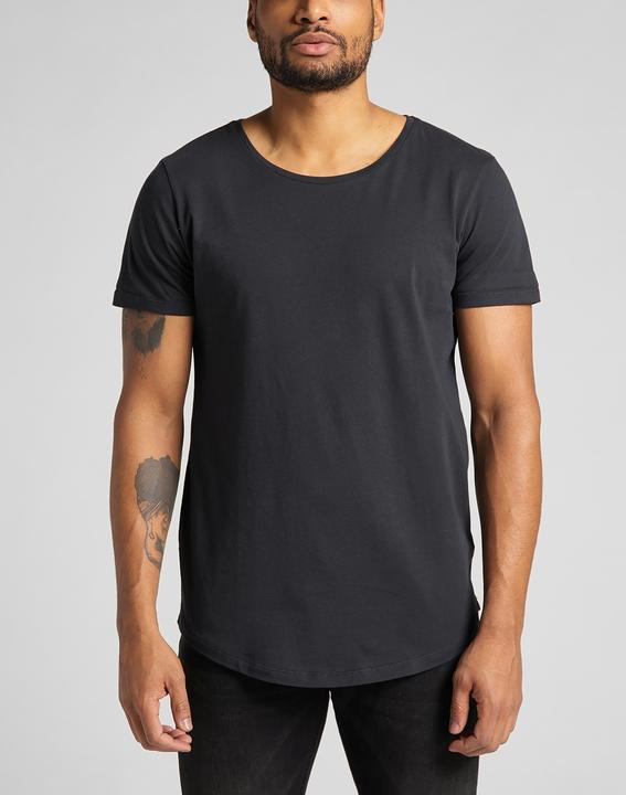 Produktbild Lee Shaped Tee (S)