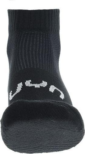 Actual product image UYN Agile Low (2 Paar) (35 - 38)