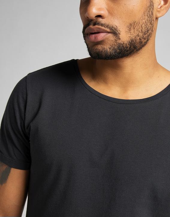 Produktbild Lee Shaped Tee (S)