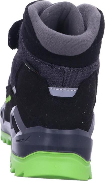 Produktbild Lowa Boots MILO EVO GTX MID JR (30)