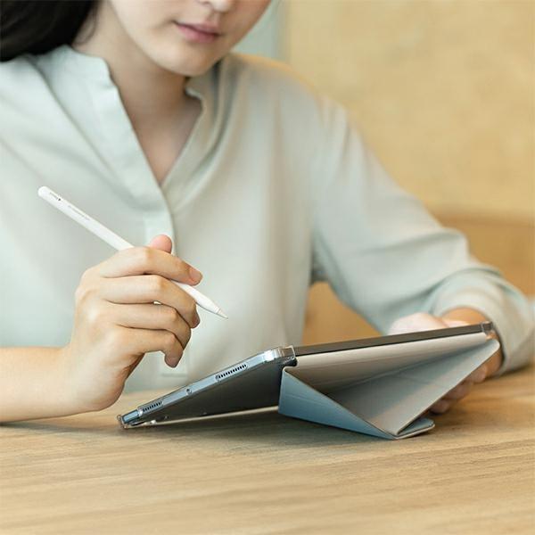 Produktbild Uniq Camden (IPad Air 4. Gen. 2020)