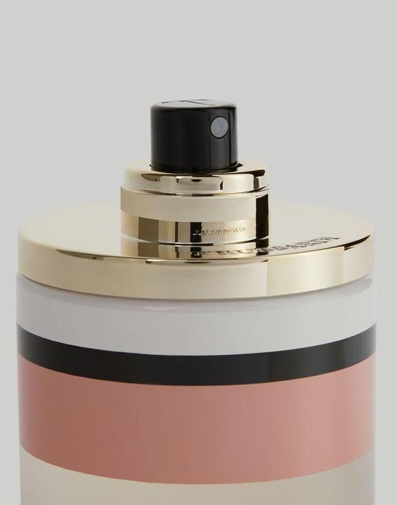 Produktbild Trussardi Eau de Parfum (Eau de Parfum, 60 ml)