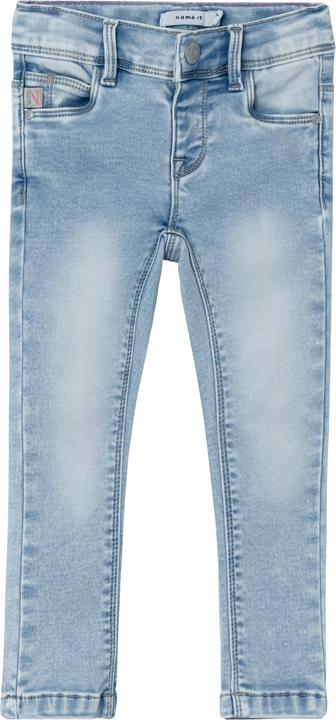 Produktbild Name it Skinny Fit Jeans (80)