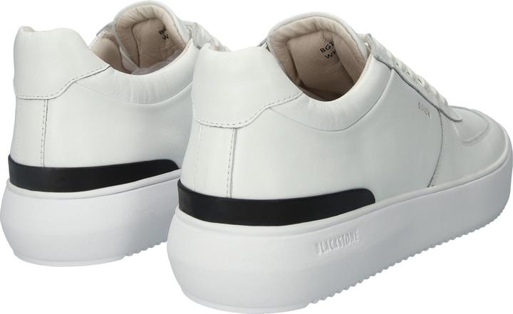 Produktbild Blackstone sneakers radley (42)