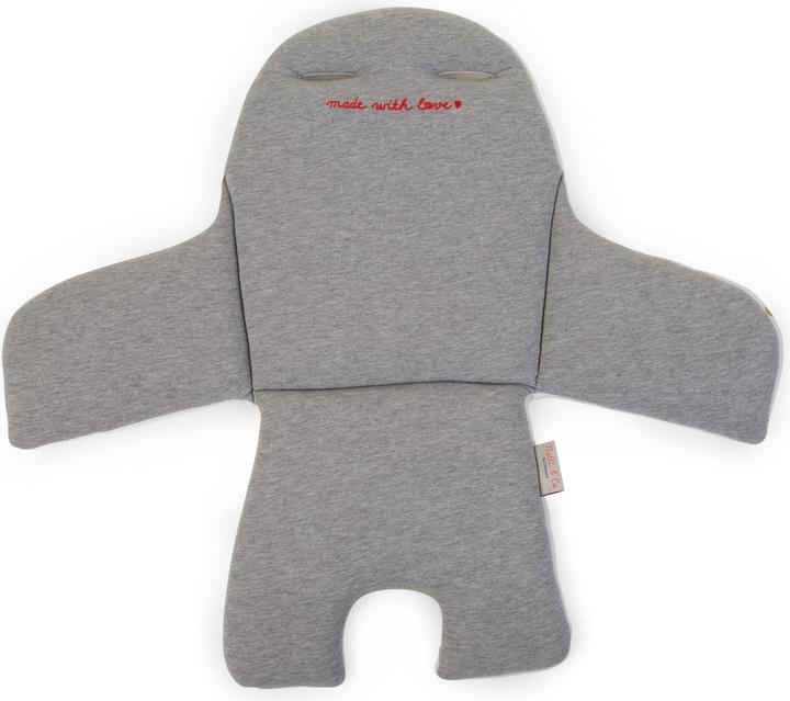 Immagine prodotto Childhome Cuscino per Evolu one 80