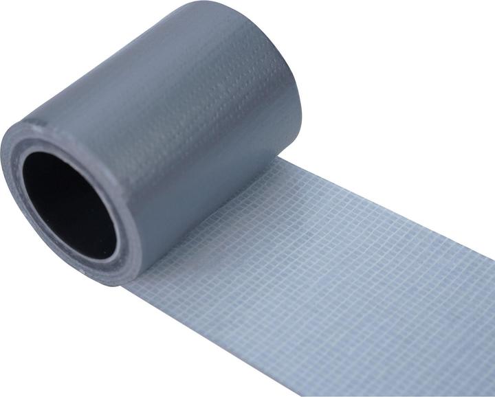 Produktbild Rhino Rescue Combat Tape (2.50 m)