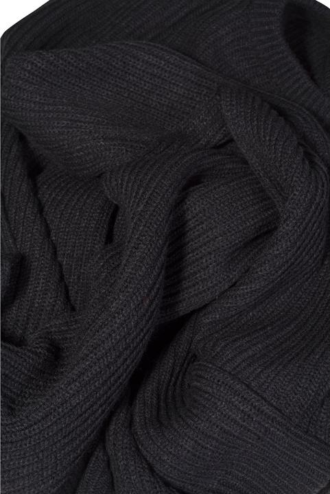 Image du produit Urban Classics Chandail enveloppé pour dames (L)