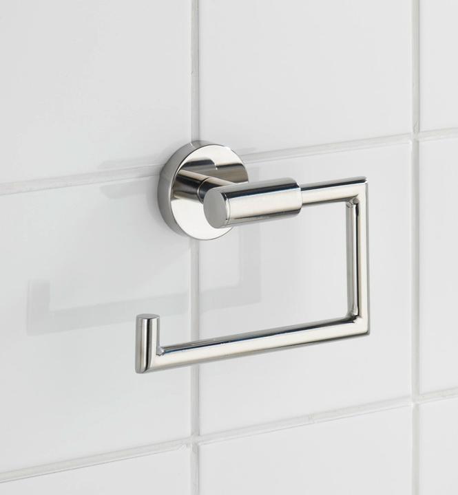 Actual product image Wenko Bosio