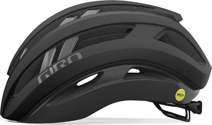 Giro Aries Spherical Mips