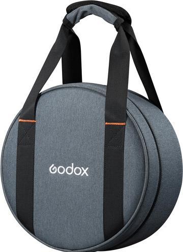 Actual product image Godox Fresnel lens (Bowen's mount) 10 inch (Godox)