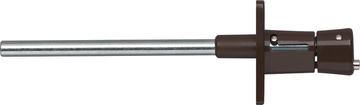Produktbild Abus RS87 B SB
